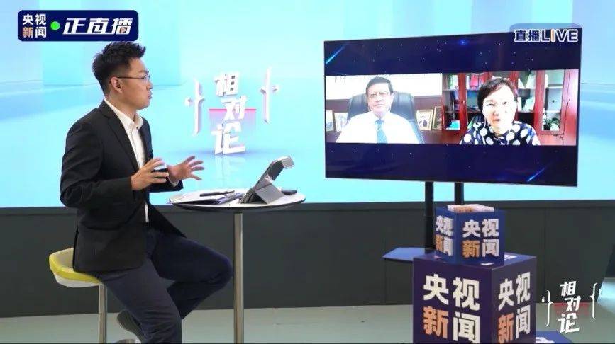 央视新闻客户端优点2023央视新闻客户端