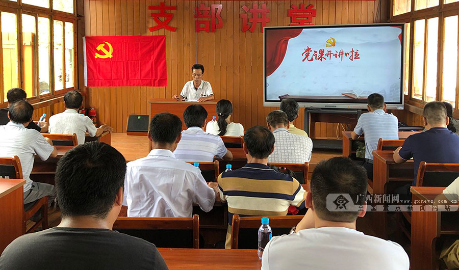 苹果版手机党支部苹果手机12系列最新价格