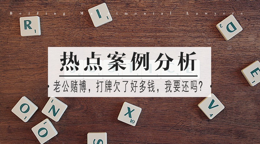 手机玩牌赌博新闻10元可提现的电玩城