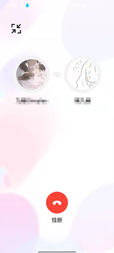 淘宝客户端无法安装京东app下载官网下载安装
