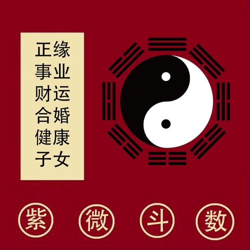 包含手机算命新闻大全视频下载的词条