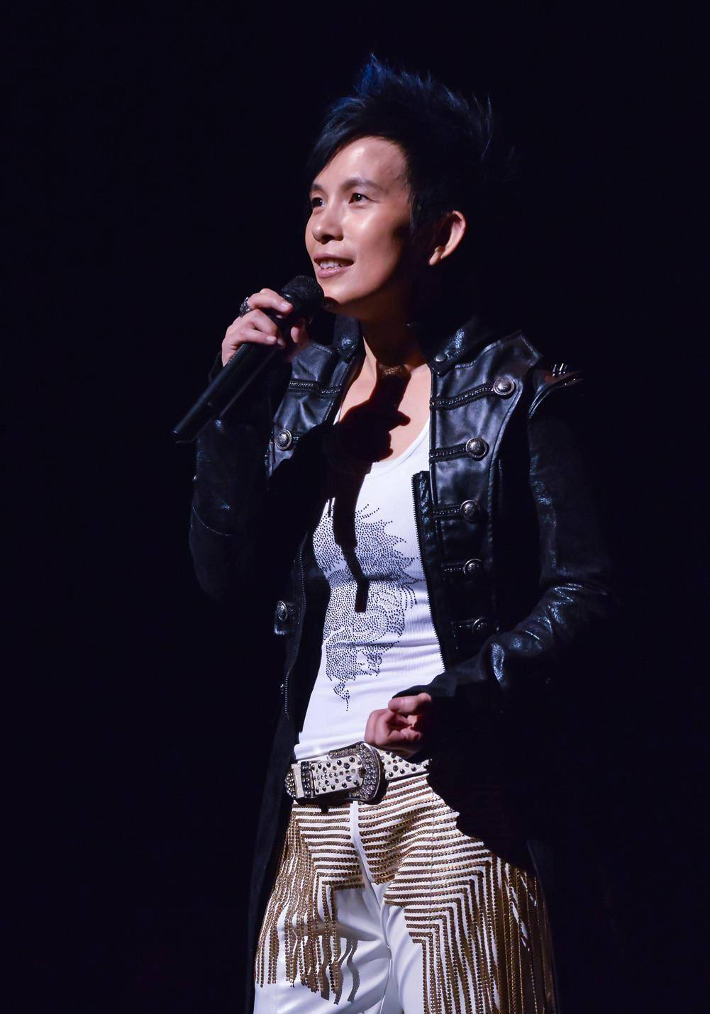 潘美辰版小苹果歌曲潘美辰最好听的十首歌