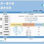 宁工惠苹果版苹果应用商店下载