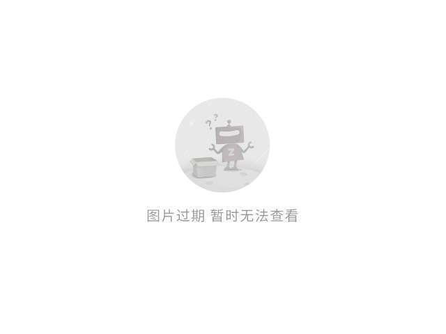 苹果官网上有新闻吗进入iphone官网找回密码