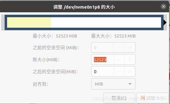 csdn安卓版没有分区JAVA日期及日期格式化CSDN