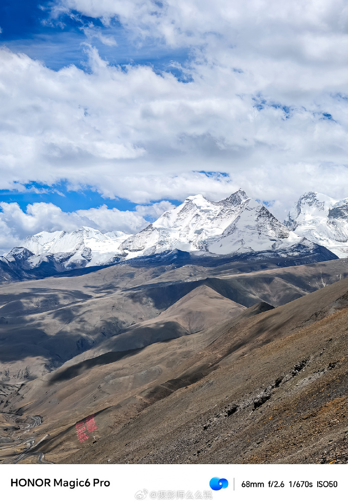 中国摄影旅游网手机版国内最受欢迎的摄影旅游网