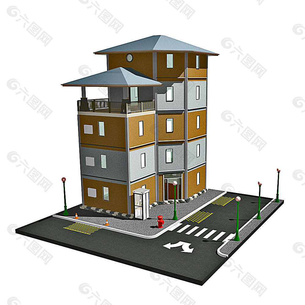 房子设计软件手机版房屋设计软件app自己设计画图