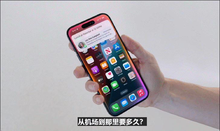 核弹闹钟软件下载苹果版iphone闹钟铃声免费下载-第2张图片-太平洋在线下载