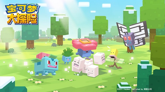 pomodocube安卓版cubeescape根源下载