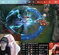 ml直播苹果版ios软件破解版网站