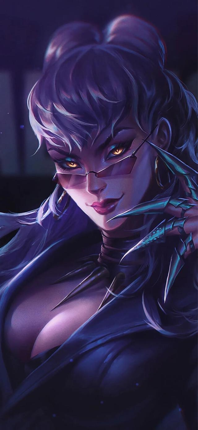 lol手机版要多少内存lol吃显卡还是cpu还是内存