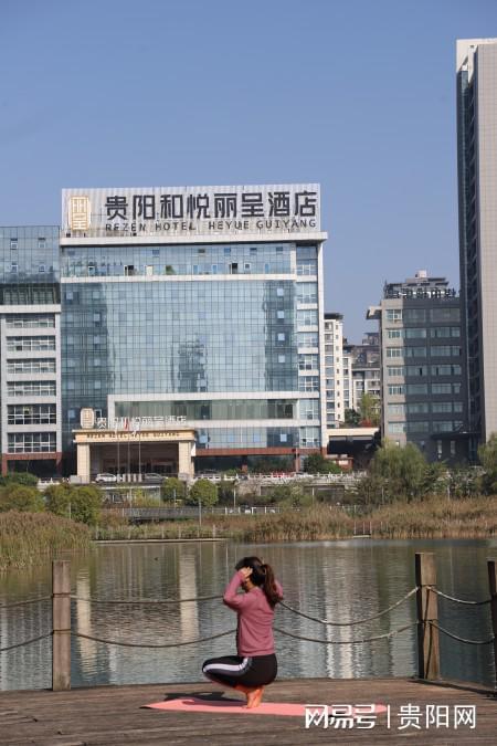 关于ezenehshig手机版下载苹果的信息
