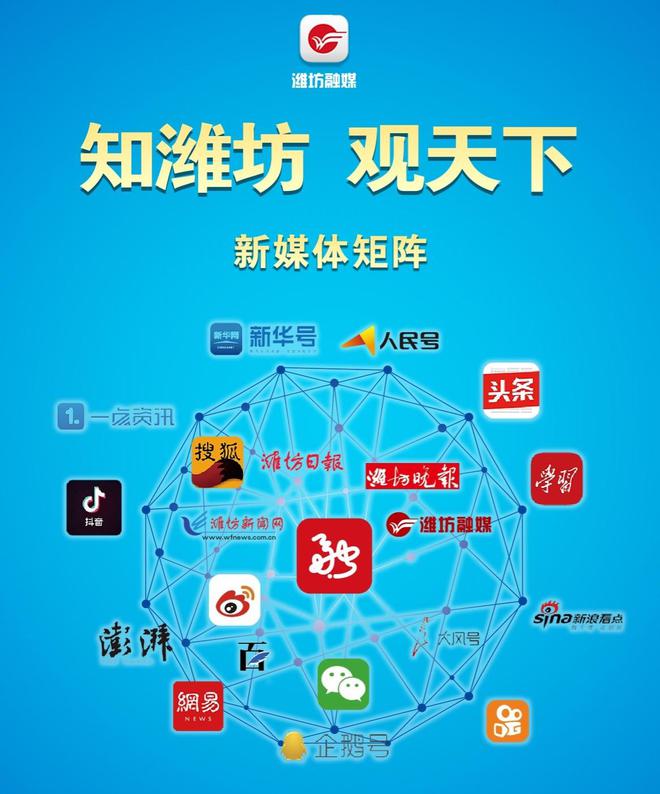 融媒体客户端建议融媒体建设存在的问题及建议