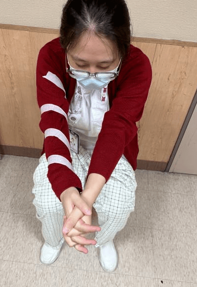 年轻护士2下载手机版需要护士帮忙的男科检查