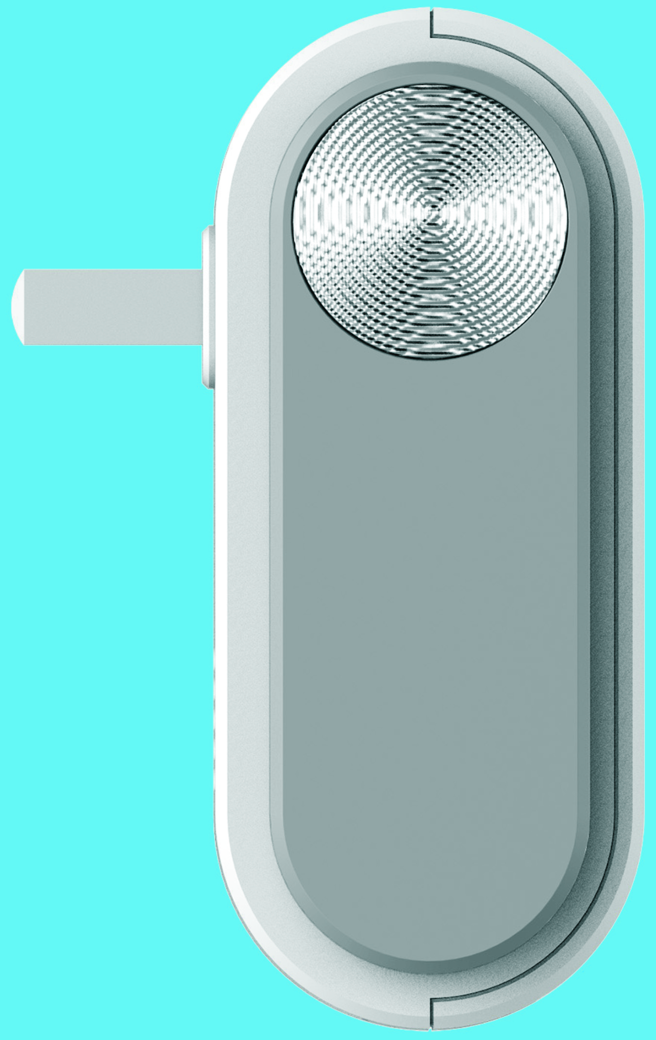 手机无线中继器汉化版(无线中继器设置,应在手机上下载什么)-第4张图片-QuickQ官网