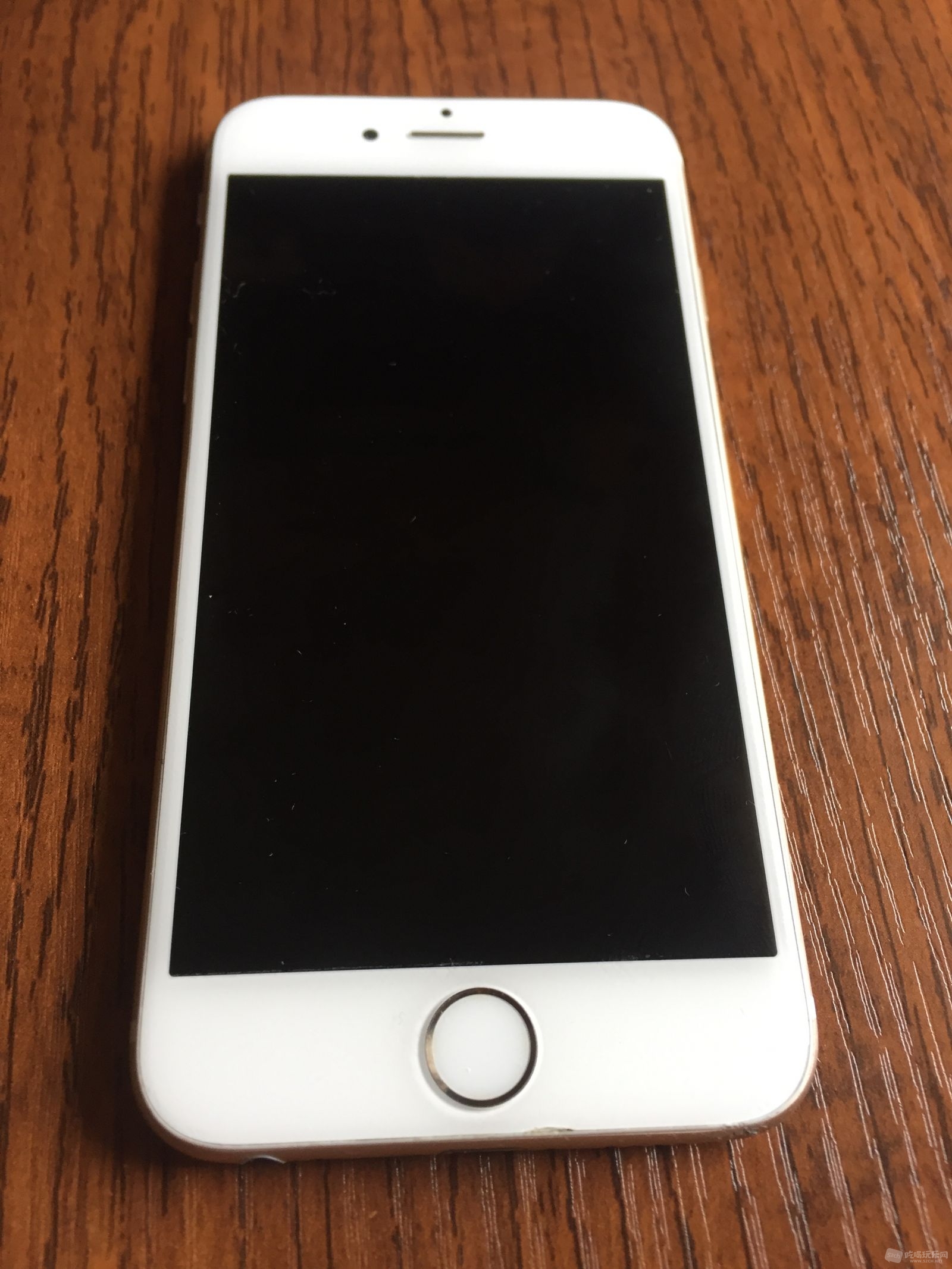 快看点极速版苹果版(快看点ios版本下载)-第2张图片-QuickQ官网