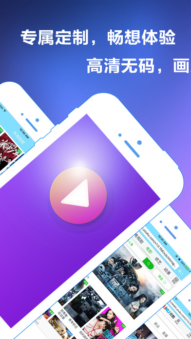 ios苹果存档搜苹果版(苹果手机储存的档案在哪里找?)