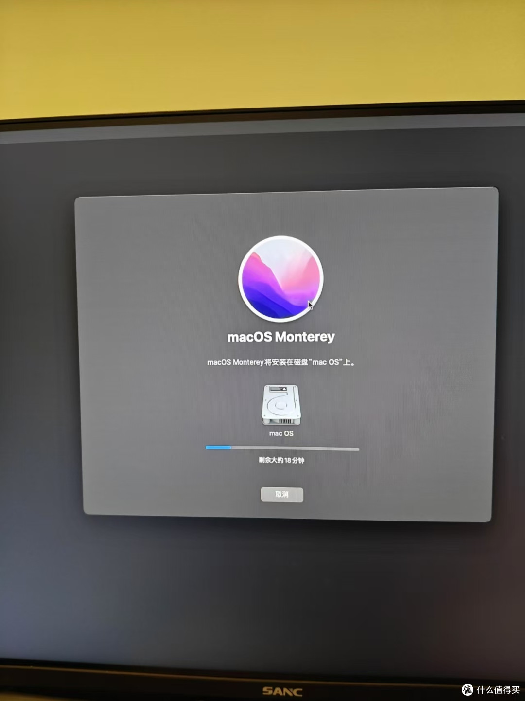 苹果欢乐版(手游欢乐兑苹果版下载)-第5张图片-QuickQ官网