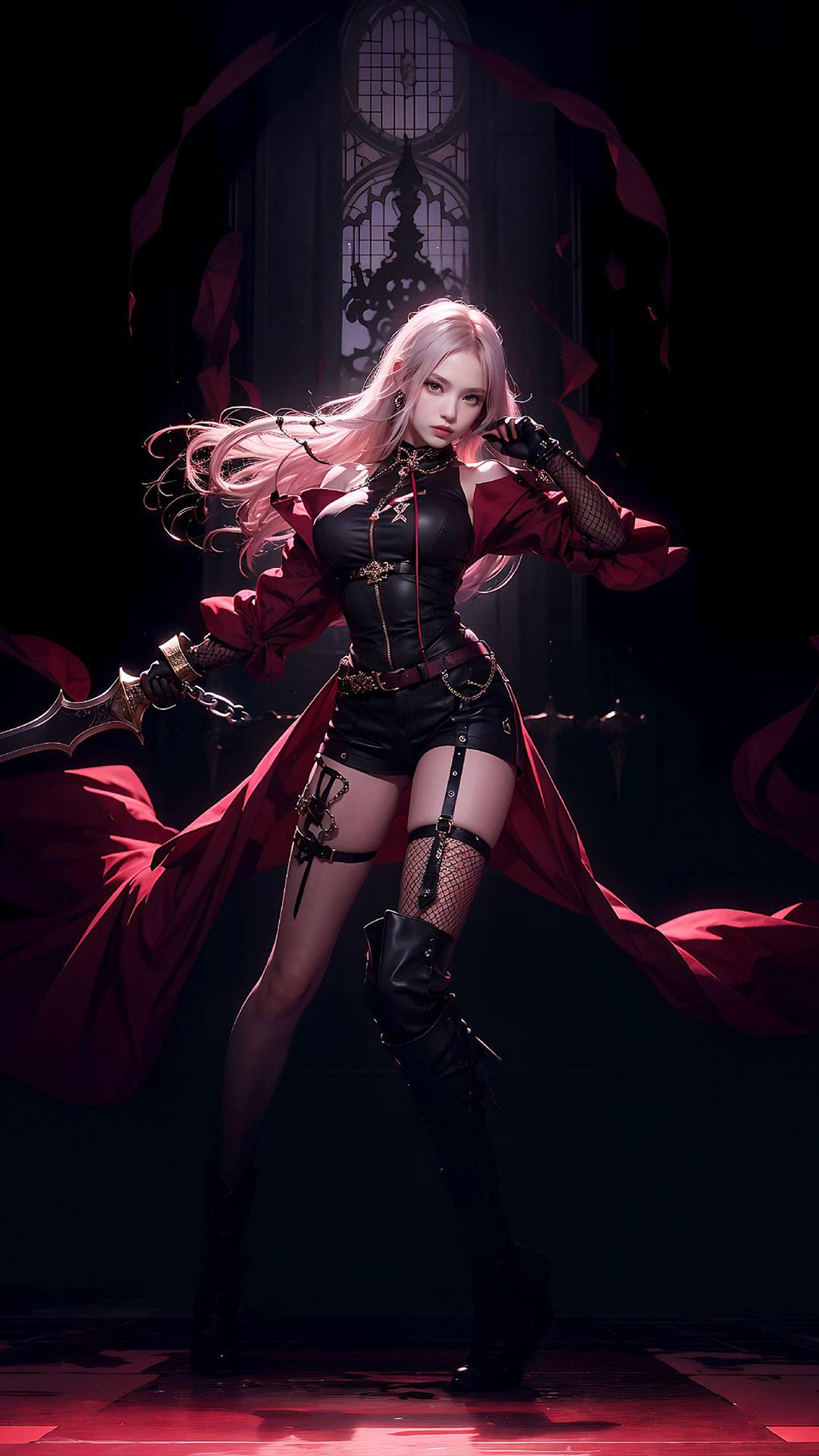 地下城与勇士手机版word(地下城与勇士手机版什么时候上线)-第2张图片-QuickQ官网