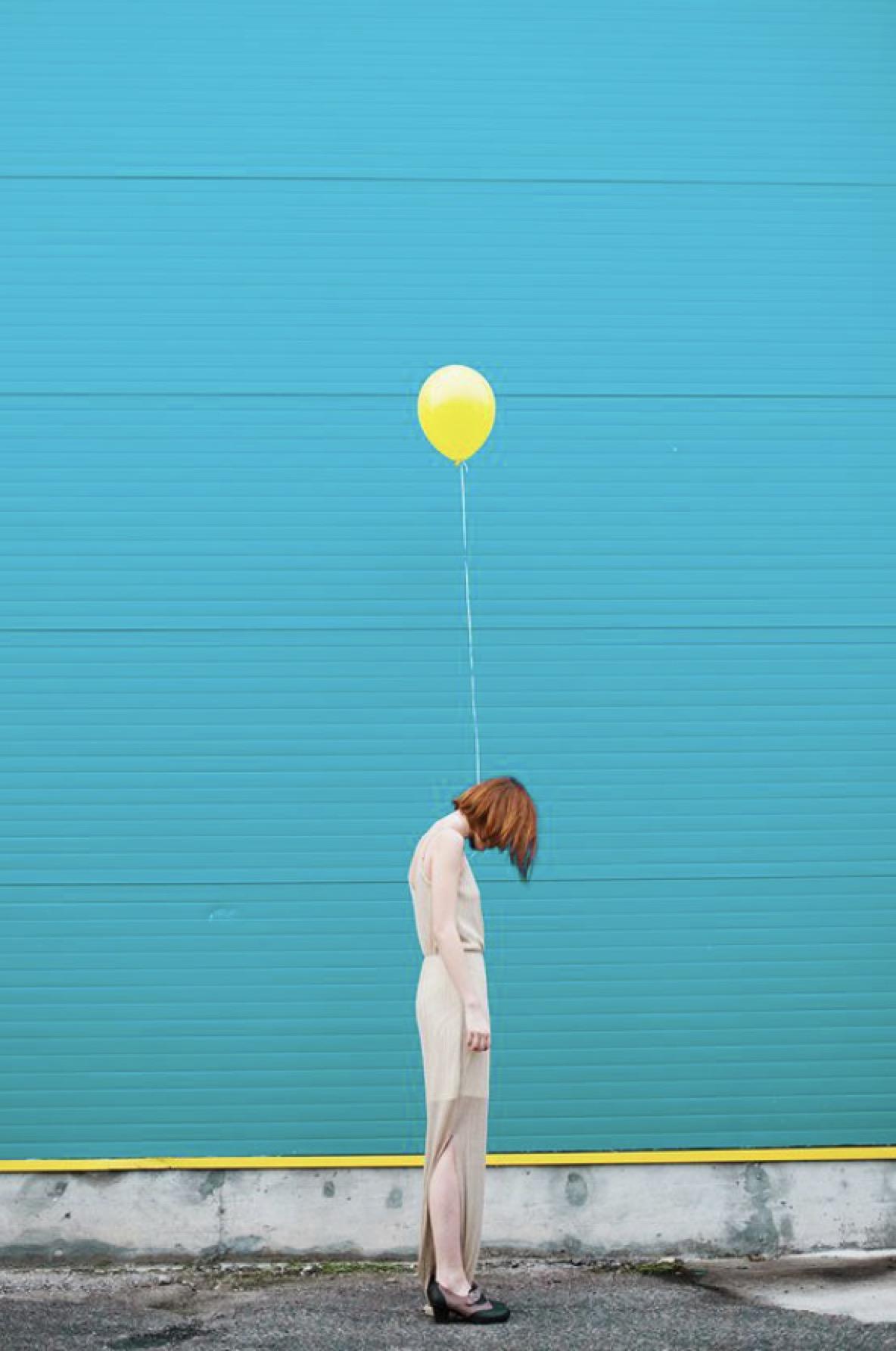 圆形蒙版苹果手机版(苹果手机如何圆形裁图)-第5张图片-QuickQ官网