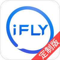 手心输入法安卓版官网(手心输入法230986)