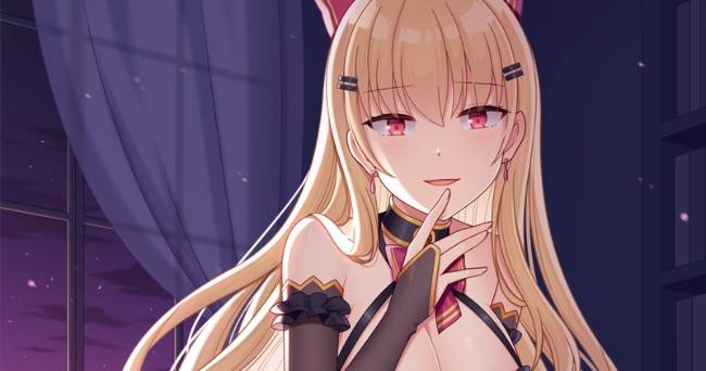 包含恶魔般的治疗安卓直装版的词条-第5张图片-QuickQ官网