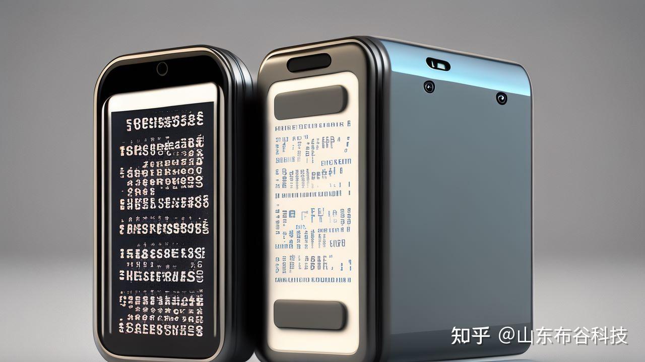 千树直播安卓版怎么下(千树直播app怎么下载)-第2张图片-QuickQ官网