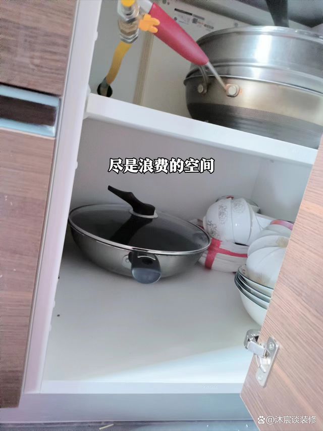 安卓rom厨房手机版(下载厨房app手机软件)-第4张图片-QuickQ官网