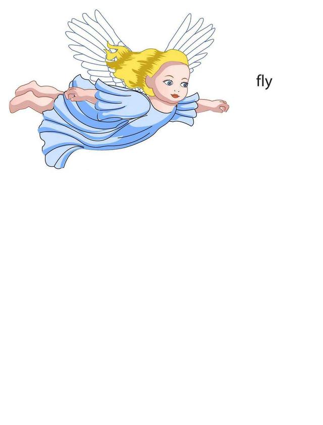 能飞英语有手机版吗(能飞英语视听软件手机版)-第3张图片-QuickQ官网