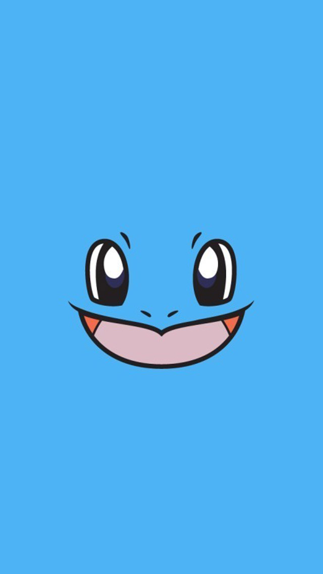 口袋妖怪霹雳白手机版(口袋妖怪霹雳白金手指大全)-第2张图片-QuickQ官网