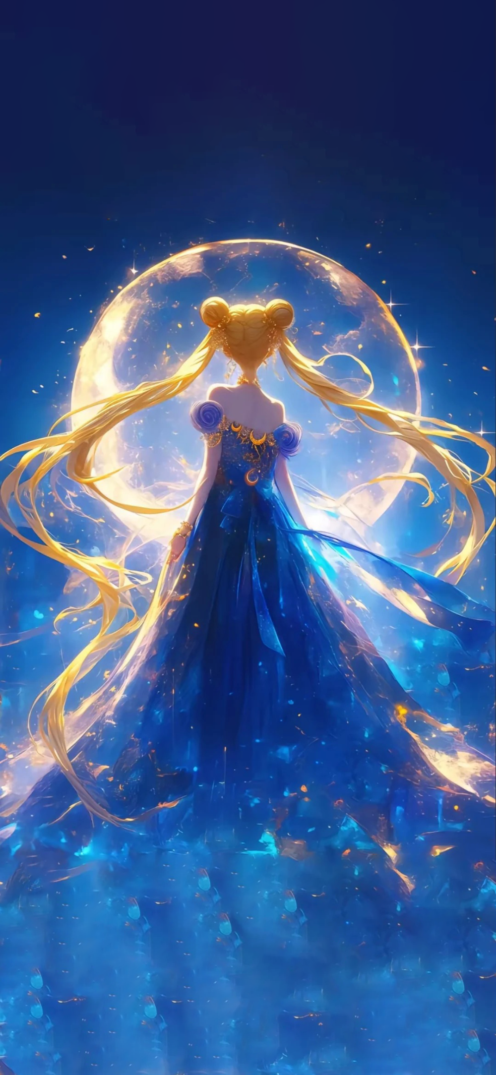 美图手机水冰月限量版(美图手机最新款是哪款限量版)-第5张图片-QuickQ官网