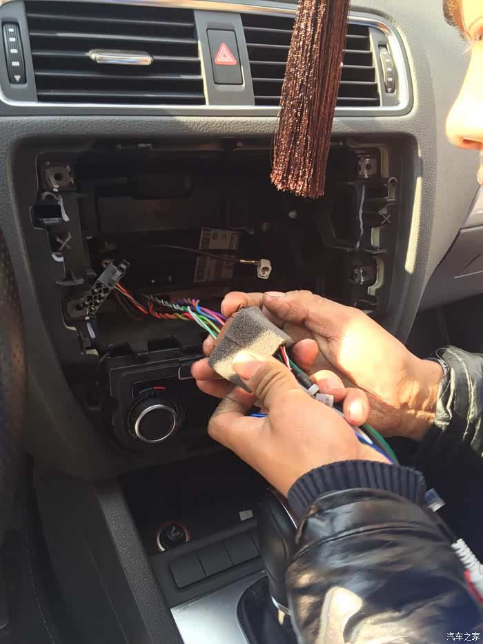 天之眼怎么连手机版(天之眼怎么和手机互联)-第3张图片-QuickQ官网