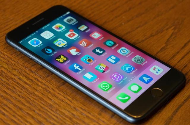 快马苹果版(快马手机app官方下载)-第2张图片-QuickQ官网