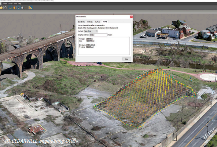 ContextCapture苹果版(contextcapture哪个版本好用)-第5张图片-QuickQ官网