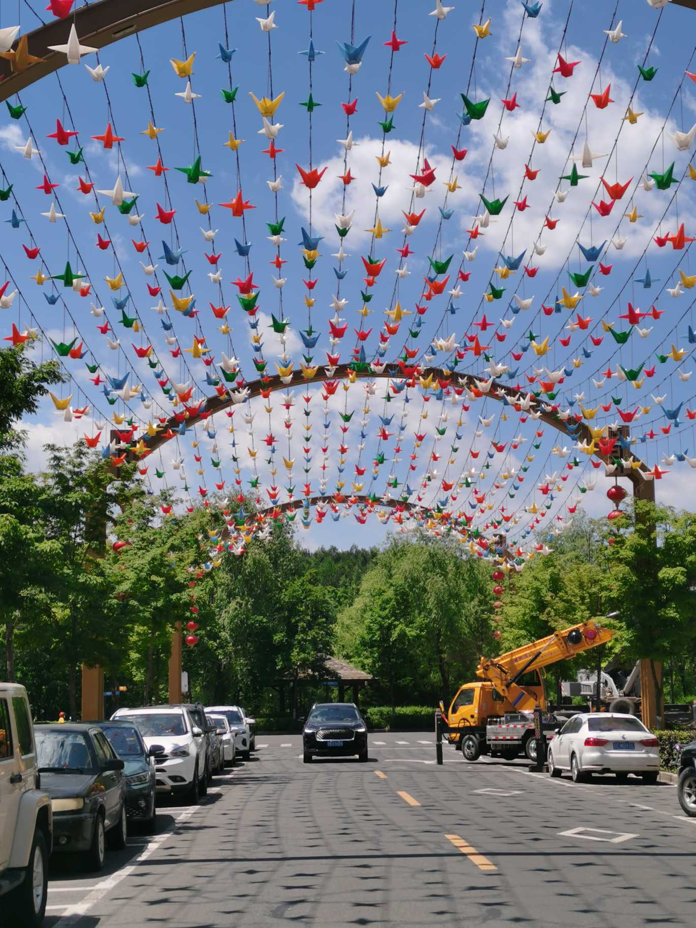 新环境内网手机版(新环境内部管理系统)-第5张图片-QuickQ官网