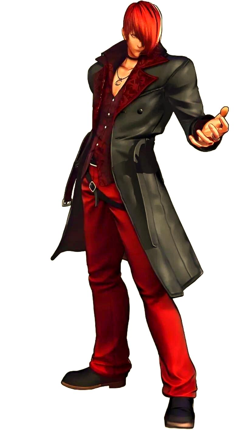 拳皇11手机版下载(拳皇11手机版下载安装)