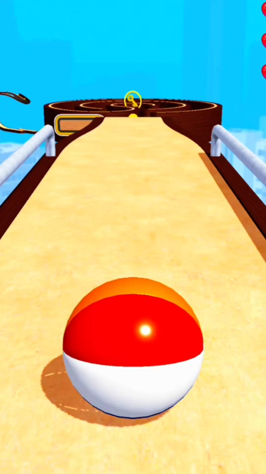 闯关小游戏大全手机版的简单介绍-第4张图片-QuickQ官网