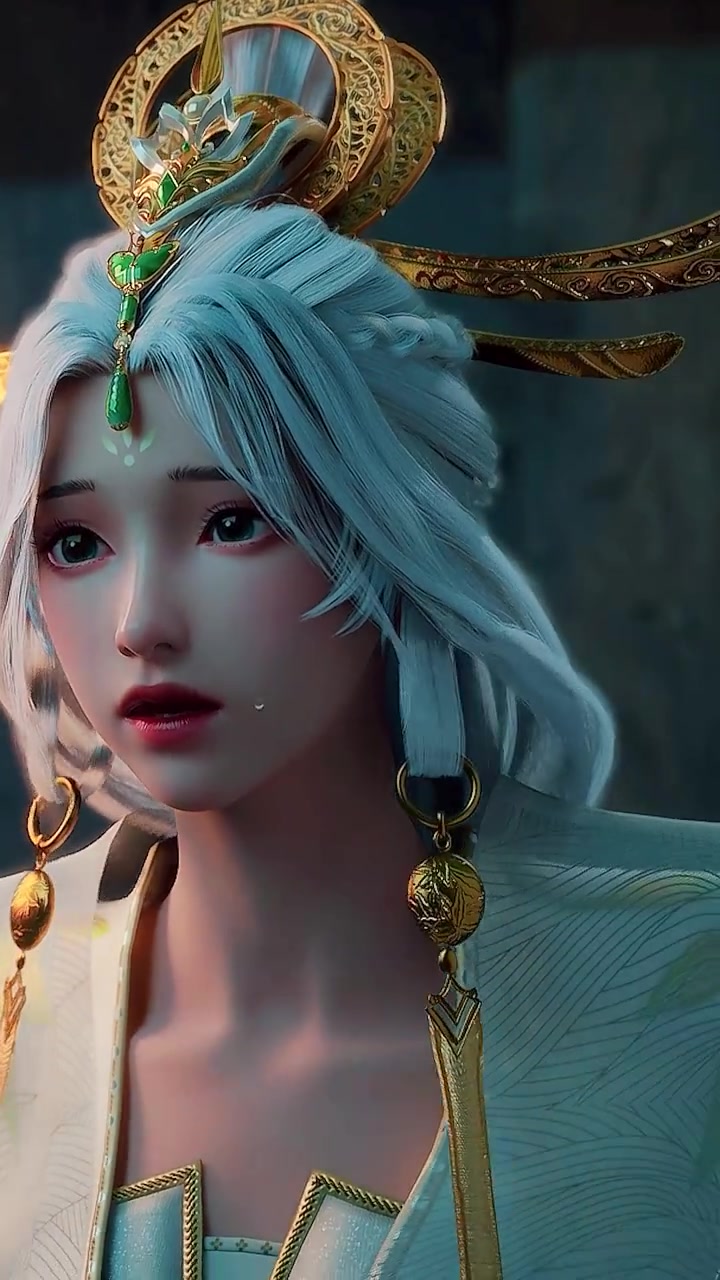 动漫无双3.2手机版(我不是无双2最新版破解下载)