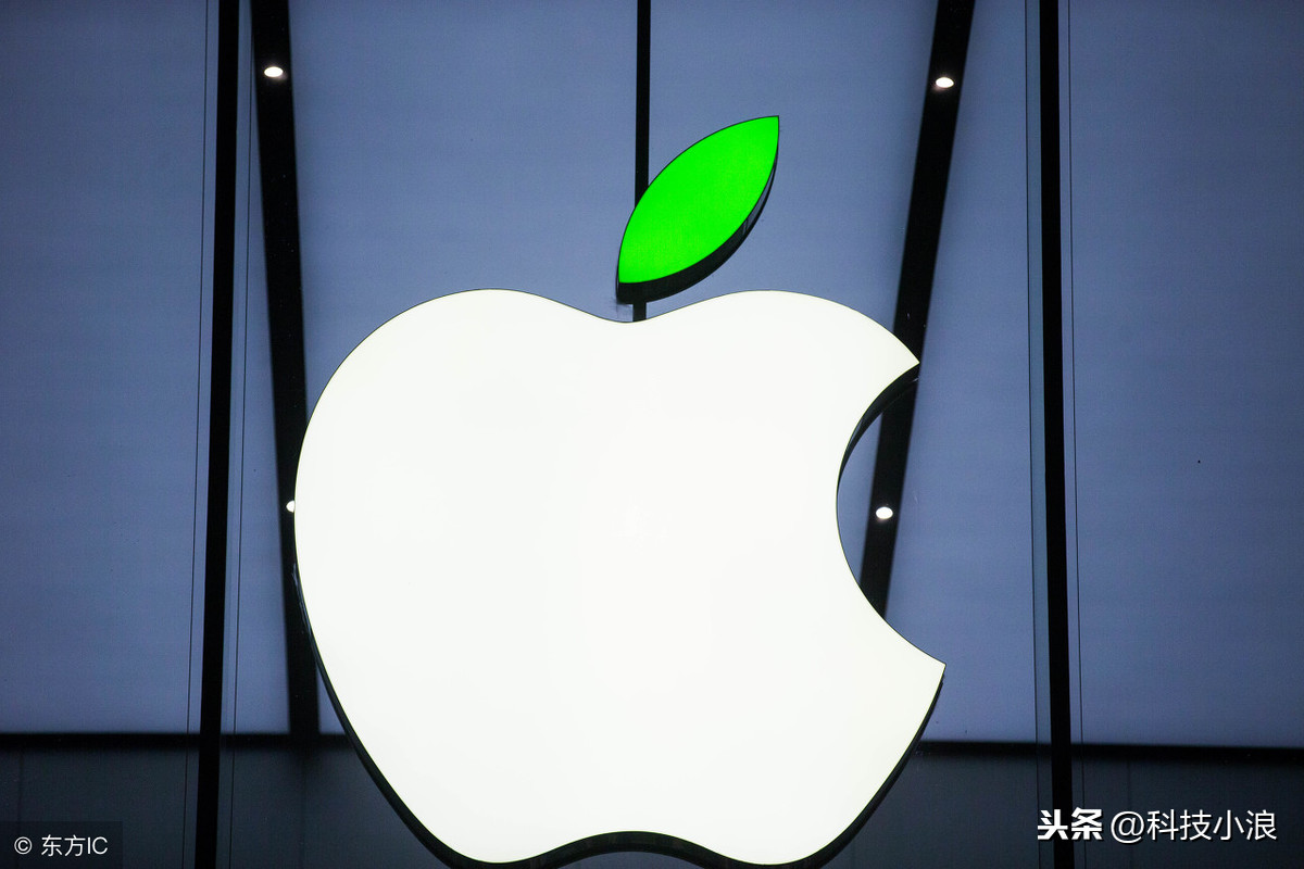 头条苹果版(a头条 ios)-第1张图片-QuickQ官网