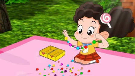 小苹果妈妈版(小苹果house mix)-第3张图片-QuickQ官网