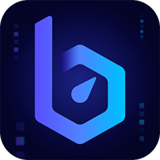 包含比特加速器app安卓版的词条-第4张图片-QuickQ官网