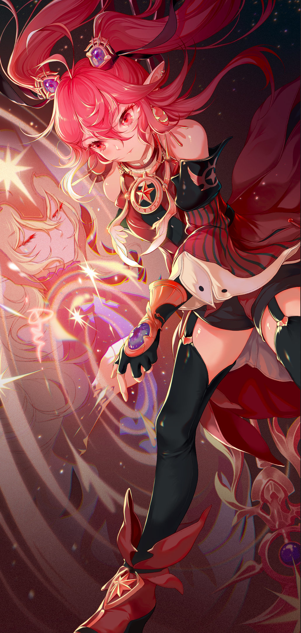 dnftgp手机版(start手机版dnf)