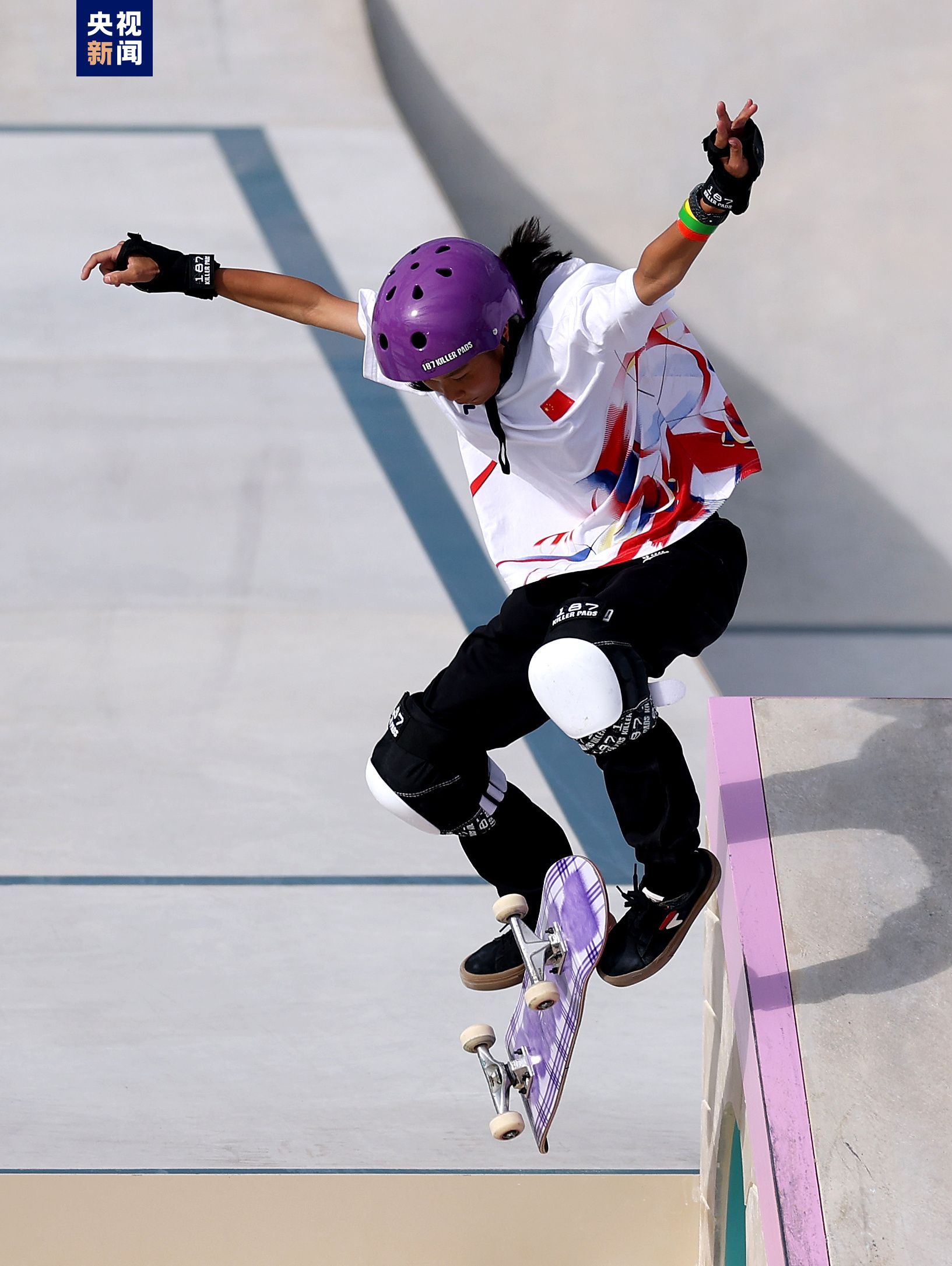 滑板游戏大全手机版(滑板小游戏手机版在线玩)-第2张图片-QuickQ官网