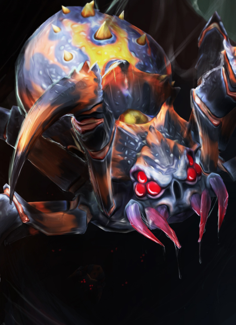 盛大号手机版铺鱼(盛大游戏账号交易平台叫什么)-第4张图片-QuickQ官网