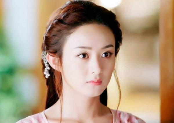 倾城苹果版(倾城app最新版)-第5张图片-QuickQ官网 倾城苹果版(倾城app最新版)-第5张图片-QuickQ官网