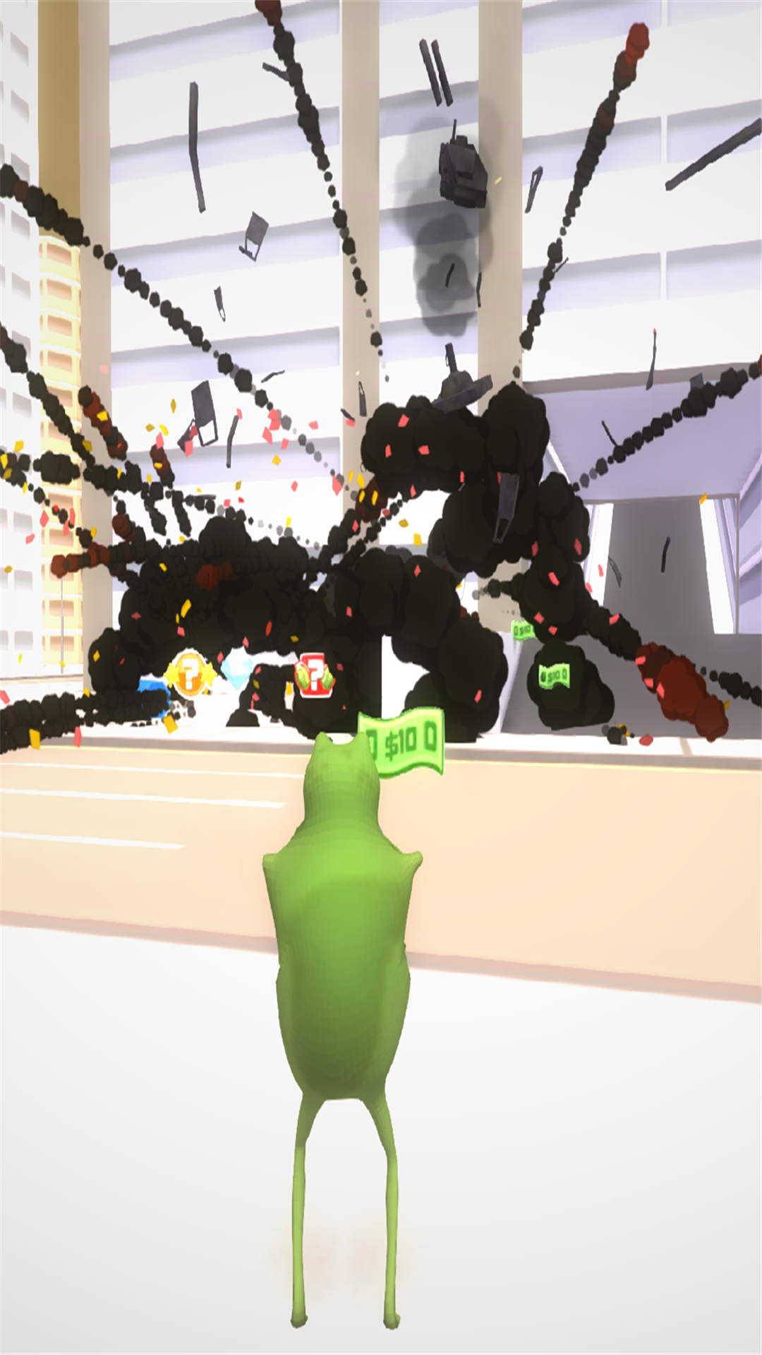 疯狂青蛙模拟器安卓版(疯狂青蛙模拟器电脑版免费下载)-第2张图片-QuickQ官网 疯狂青蛙模拟器安卓版(疯狂青蛙模拟器电脑版免费下载)-第2张图片-QuickQ官网