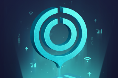 uu手游加速器手机版(uu手游加速器0201012)-第5张图片-QuickQ官网 uu手游加速器手机版(uu手游加速器0201012)-第5张图片-QuickQ官网