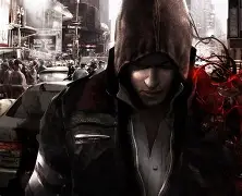 虎杀原形手机版(杀虎案是什么电视剧)-第3张图片-QuickQ官网 虎杀原形手机版(杀虎案是什么电视剧)-第3张图片-QuickQ官网