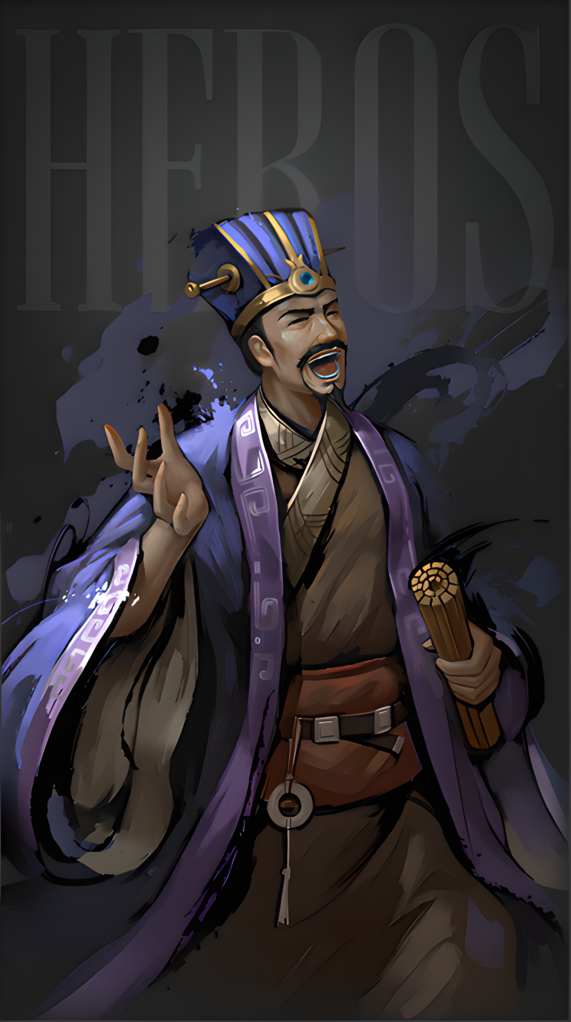 37大皇帝手机版(37大帝国)