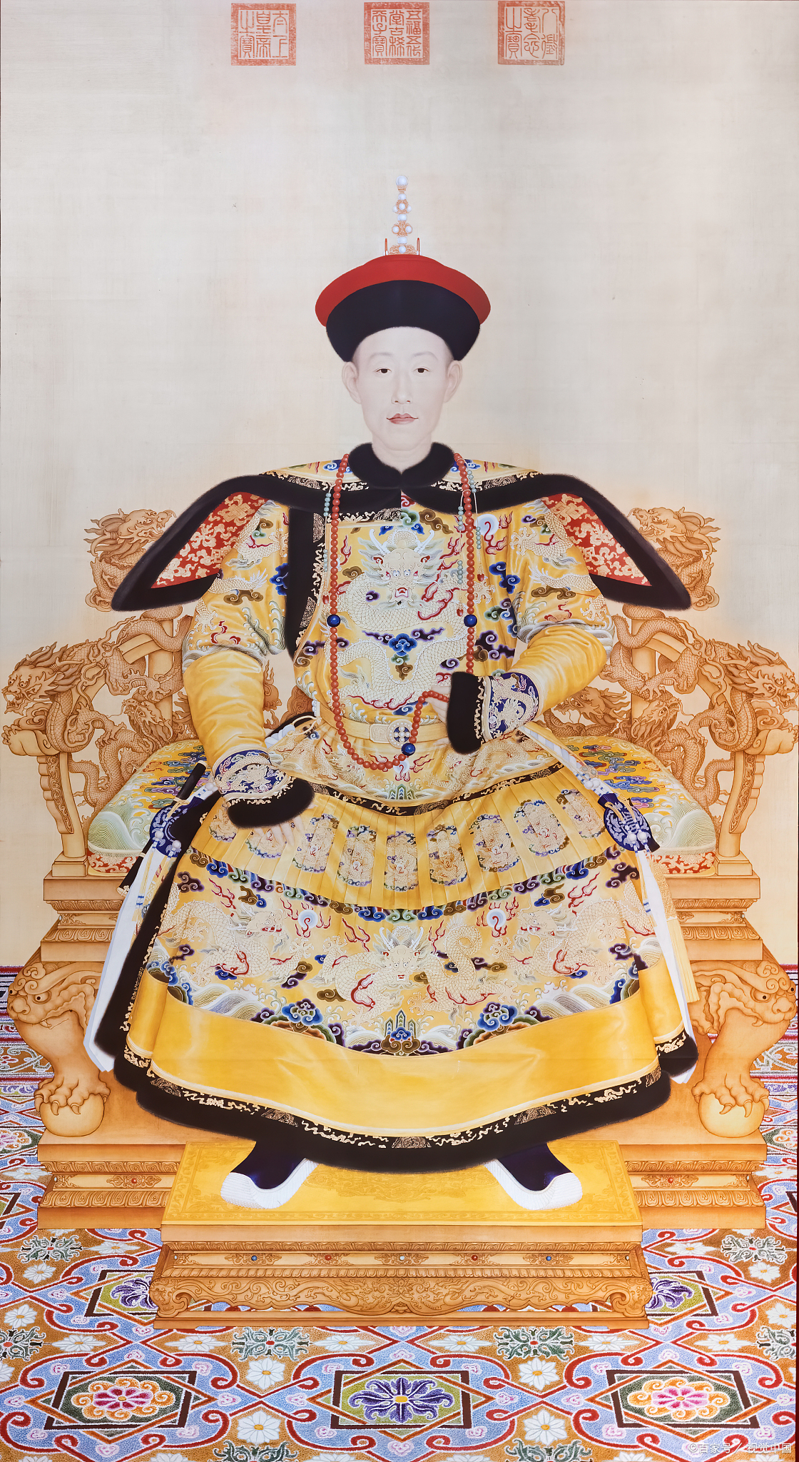 37大皇帝手机版(37大帝国)-第4张图片-QuickQ官网